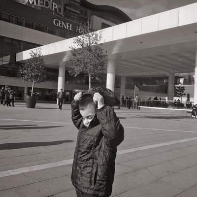 OsmanCan2058's profile picture. 