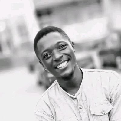 Lksmart61's profile picture. 