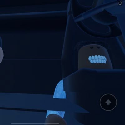 Bastien87738405's profile picture. 