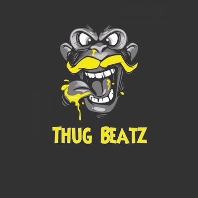 ThugbeatzMadeIt Profile Picture