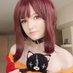 Soft Cat (@soft_cat17) Twitter profile photo Soft Cat (@soft_cat17) Twitter profile photo