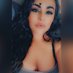 Clarissa C. Santoya (@lovelyclari830) Twitter profile photo Clarissa C. Santoya (@lovelyclari830) Twitter profile photo