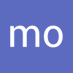 mo1010 (@dododa2364) Twitter profile photo mo1010 (@dododa2364) Twitter profile photo