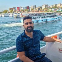 mustafa alasadi (@ana_iraqi) 's Twitter Profile Photo