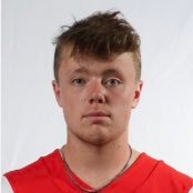 Thomas Wiggin (@thomaswiggin26) 's Twitter Profile