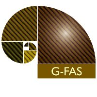 G-FAS(@GFASagro) 's Twitter Profile Photo