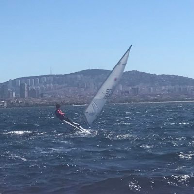 Laserfin34's profile picture. 