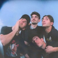 Rococo° (@mazorococo) 's Twitter Profile