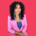 Dr. Rossy Evelin Lima (@rossyevelinlima) Twitter profile photo Dr. Rossy Evelin Lima (@rossyevelinlima) Twitter profile photo