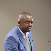 Reggy Moalusi (@rmoalusi) 's Twitter Profile