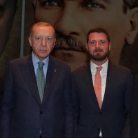 Emirhan BALKAYA (@ebalkaya77) Twitter profile photo
