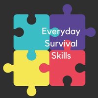 Everyday Survival Skills(@EverydaySkills) 's Twitter Profile Photo