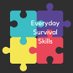 Everyday Survival Skills (@EverydaySkills) Twitter profile photo