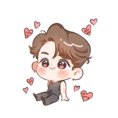 maheshspr37's profile picture. I love Outdoor Recreation!😎🥤