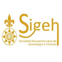 SIGEH(@SIGEH_oficial) 's Twitter Profile Photo
