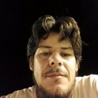 Héctor Camacho (@hctorca27236711) 's Twitter Profile