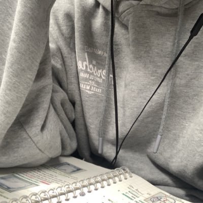 gseesun's profile picture. 