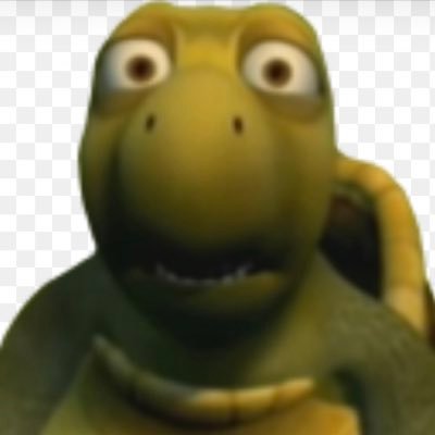 t_tommygun's profile picture. 