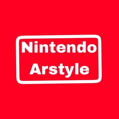 مرحبًا بكم في Nintendo Arabic style ، منصتكم الاولى لسماع أخبار نينتندو بلغتكم العربية الجميلة ،نٓطمحُ الى أن نكون المصدر الأول لأخبار الشركة في العالم العربي.