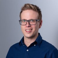 Akos Nyerges (@akosnyerges) 's Twitter Profile Photo Akos Nyerges (@akosnyerges) 's Twitter Profile Photo