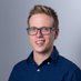 Akos Nyerges (@akosnyerges) Twitter profile photo Akos Nyerges (@akosnyerges) Twitter profile photo