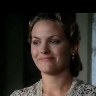 north_southmeme's profile picture. 🌼 memes about the book by Mrs Gaskell and the 2004 bbc miniseries 🌼