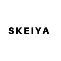 SKEIYA(@OfficialSKEIYA) 's Twitter Profile Photo