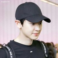 طبیب دربار اکسو (@exol_mahzad3) 's Twitter Profile