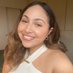 Mahy (@kelpgorl) Twitter profile photo Mahy (@kelpgorl) Twitter profile photo