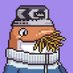 Ropo (@robertropo) Twitter profile photo Ropo (@robertropo) Twitter profile photo
