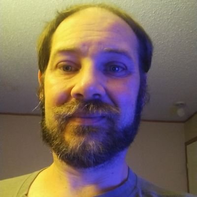 My name is Ryan and I am a volunteer firefighter here in Alabama. I am a huge weather fan and a big Civil War buff.