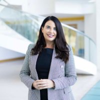 Melanie McDonnell (@melanie_irl) 's Twitter Profile Photo Melanie McDonnell (@melanie_irl) 's Twitter Profile Photo