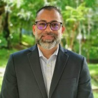 Fabio Sanchez (@fsanchezucr) 's Twitter Profile