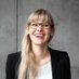 Eva Asselmann (@evaasselmann) Twitter profile photo Eva Asselmann (@evaasselmann) Twitter profile photo
