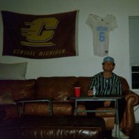 Kade Preston♠️ (@kadepreston) 's Twitter Profile