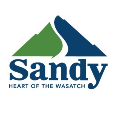 Official Twitter page for Sandy City
See our Privacy Policy: https://t.co/PIFL8Q7nLq…