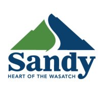 Sandy City (@sandycityutah) 's Twitter Profile