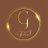gelo_icecream's profile image