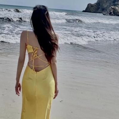 sadsd36682668's profile picture. life requires struggle