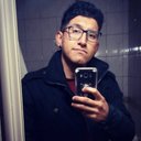 Facundo Salinas - @Facundo36270588 - Twitter