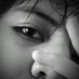 eljers._. (@eljersof) Twitter profile photo eljers._. (@eljersof) Twitter profile photo