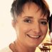 Janet Tobin-Martin (@janettobinmart) Twitter profile photo Janet Tobin-Martin (@janettobinmart) Twitter profile photo