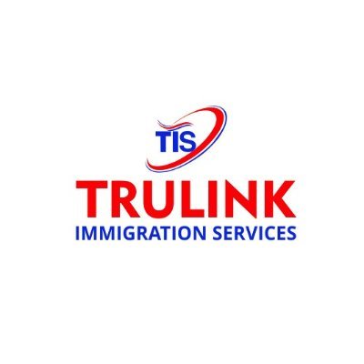 Trulink Immigration Services