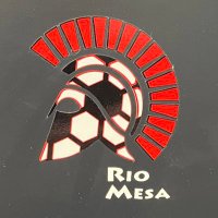 Rio Mesa Girls Soccer (@riomesagsoccer) 's Twitter Profile