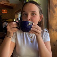 Ms. Keane (@teachykeane) Twitter profile photo