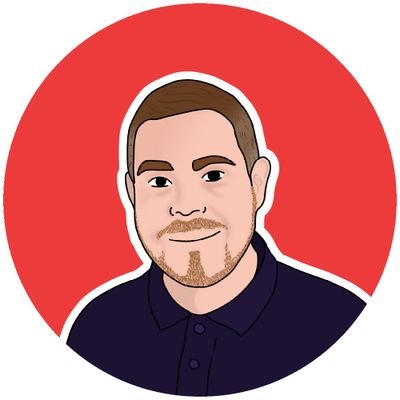 Plaques_'s profile picture. Community Manager @ Tacocrypto 🌮+ Taco Racers🏁