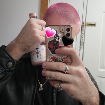 yungmemedoer's profile picture. I feel like money in the trash, like....
What am I doing here?