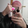 yungmemedoer's profile picture. I feel like money in the trash, like....
What am I doing here?
