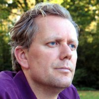 Guido Stompff (@guidostompff) 's Twitter Profile