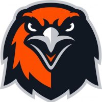 Grand Rapids Volleyball (@grvolleyball22) 's Twitter Profile Photo Grand Rapids Volleyball (@grvolleyball22) 's Twitter Profile Photo
